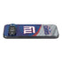 NFL New York Giants Pixel 9 Pro XL Skin